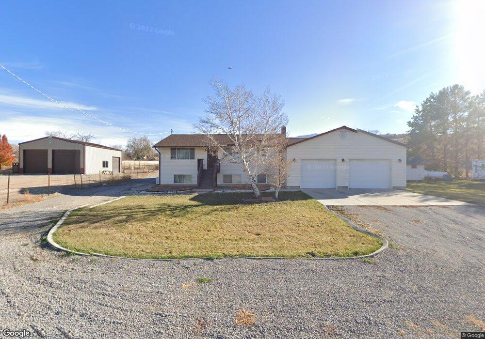 1245 S 400 W, Genola, UT 84655 - photo 1