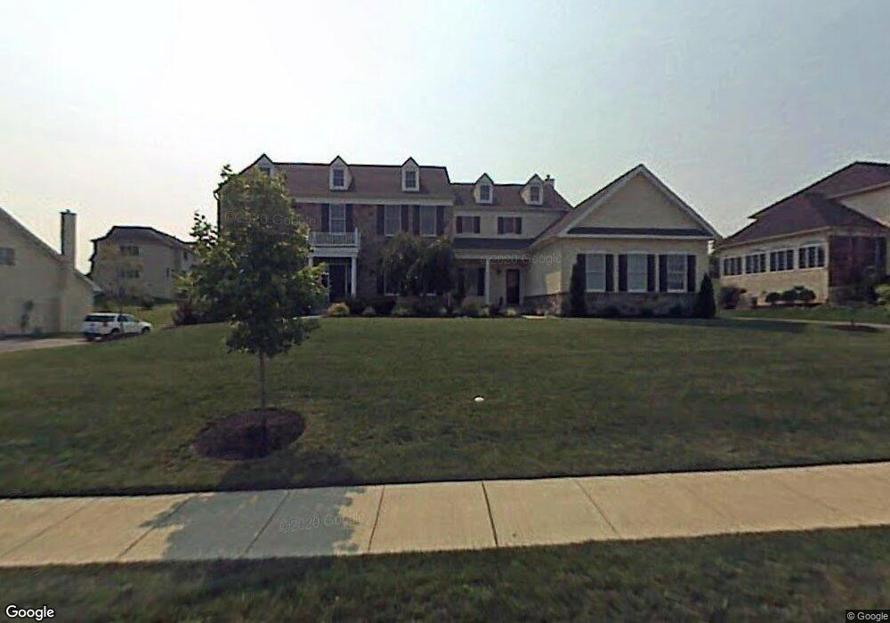 32 Harvest Ln, Hockessin, DE 19707 - photo 1