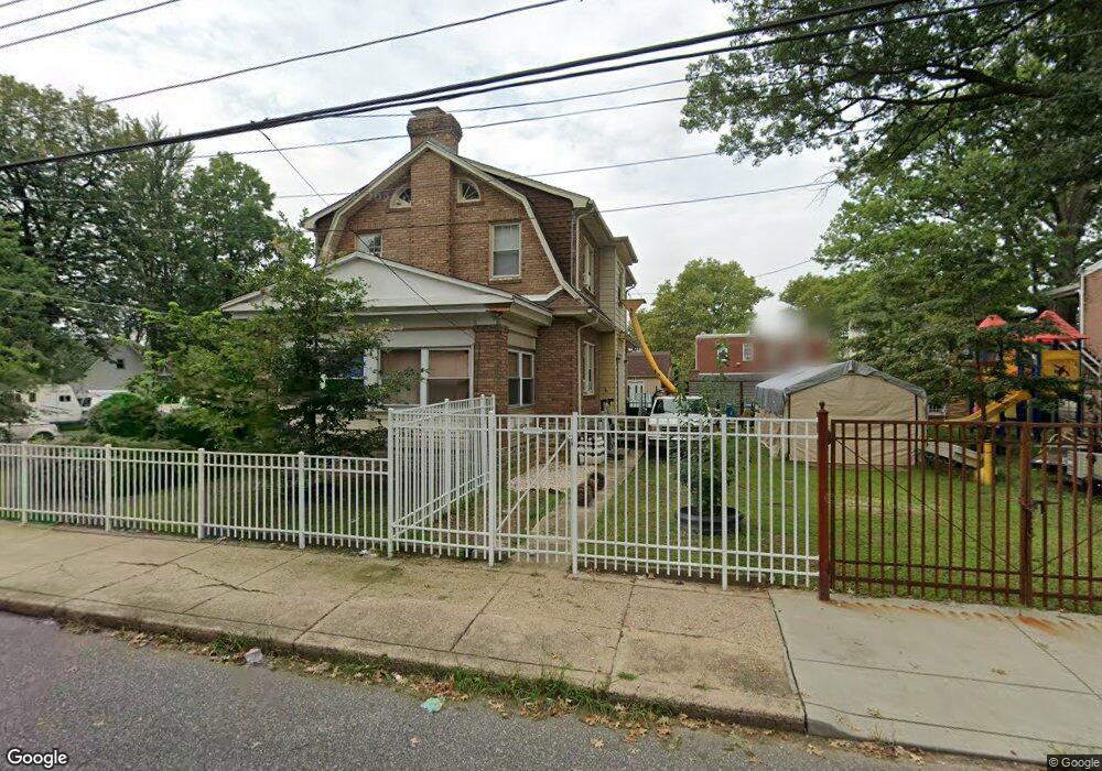 4132 Decatur St unit 36, Philadelphia, PA 19136 - photo 1