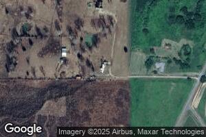 1925 Tennga Gregory Rd, Crandall, GA 30711