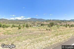 10591 Us Highway 50, Howard, CO 81233