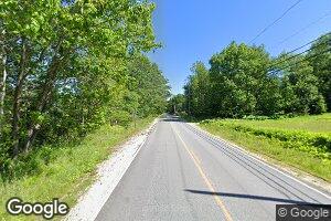 W/S Greenwood Rd, Norway, ME 04268