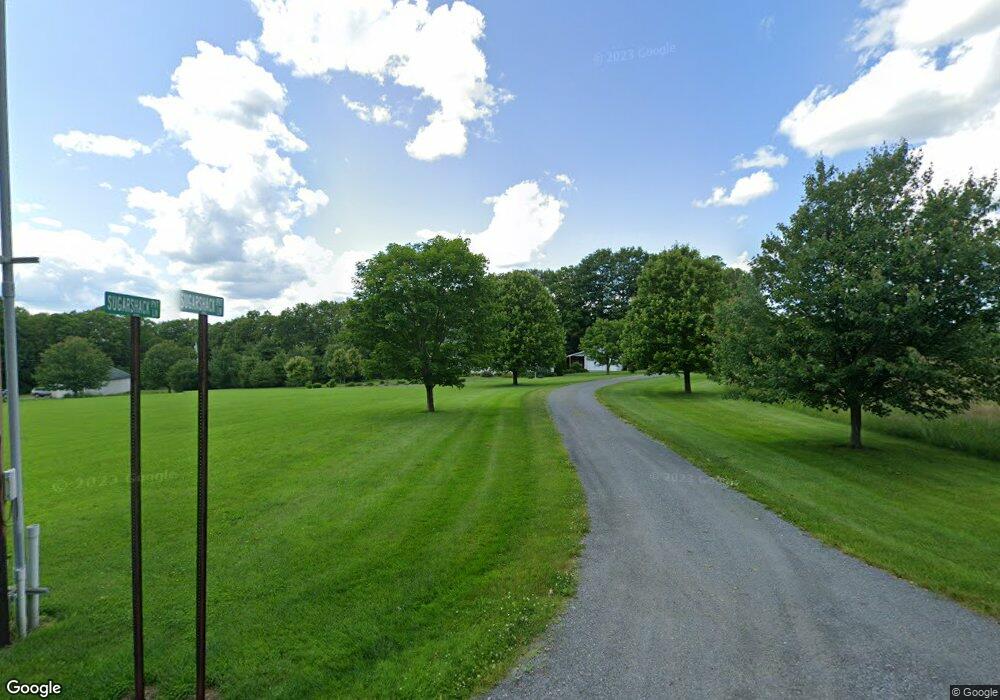 179 Holden Hill Rd, Langdon, NH 03602 - photo 1