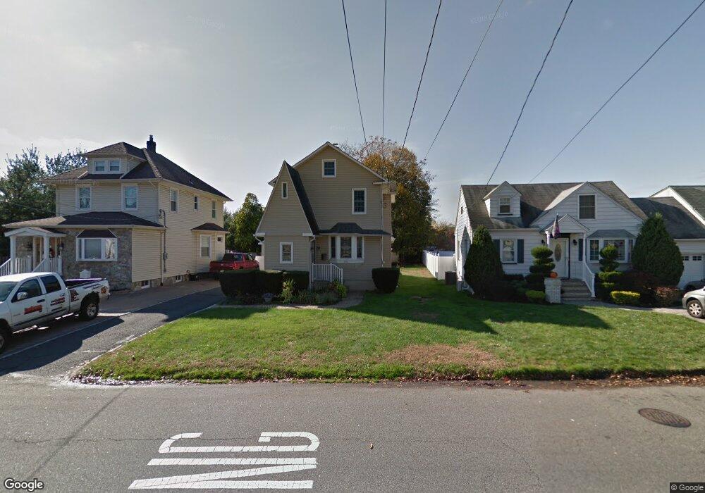 976 W Chestnut St, Union, NJ 07083 - photo 1