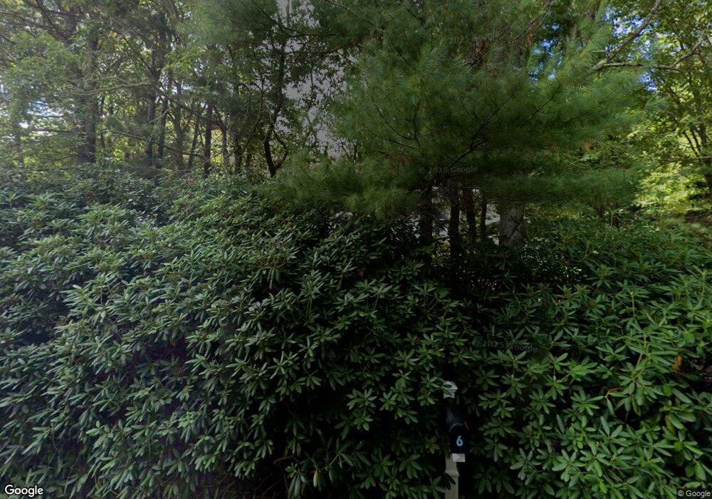 6 Hesspar Dr, Westerly, RI 02891 - photo 1