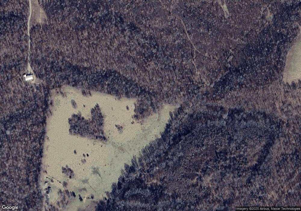 401 Upper Alsup Rd, Tennessee Ridge, TN 37178 - photo 1