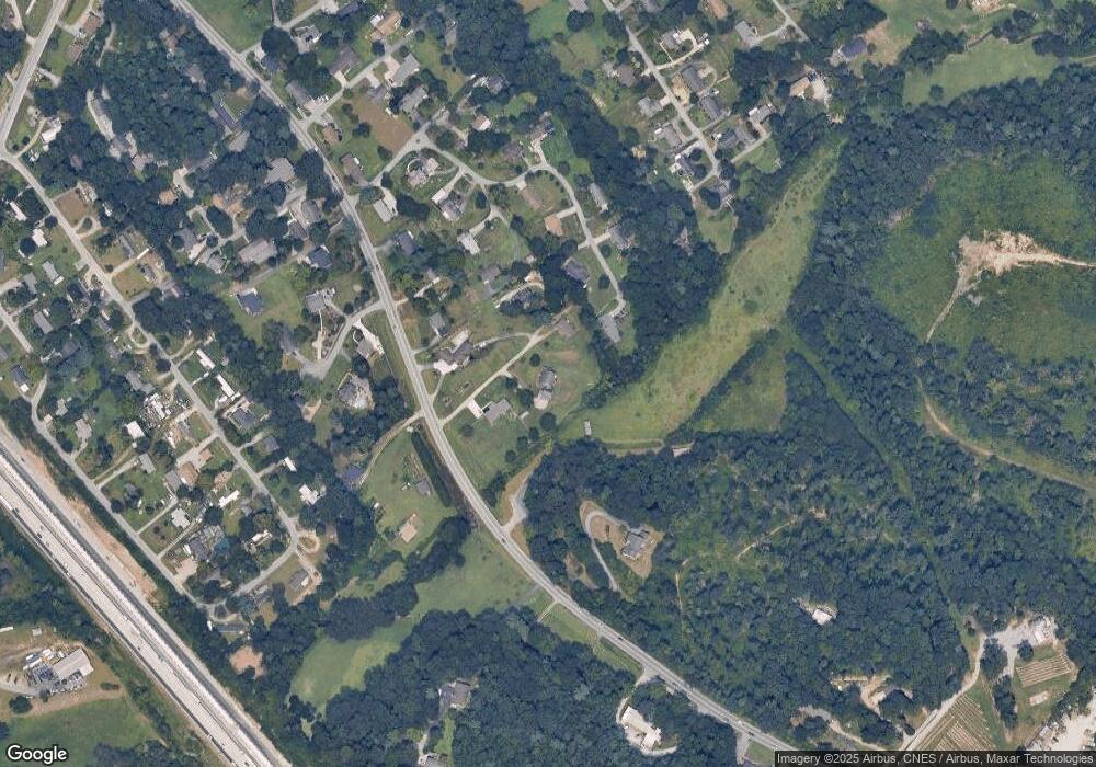 64 Bynums Place, Hendersonville, NC 28792 - photo 1