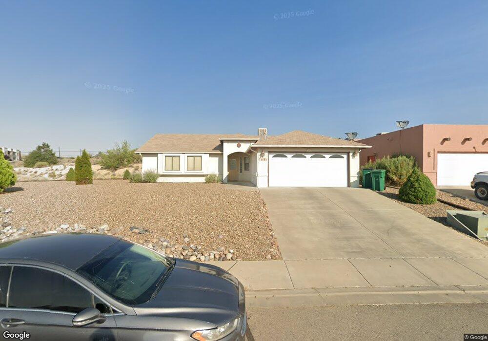 4001 Abbey Rd, Farmington, NM 87402 - photo 1