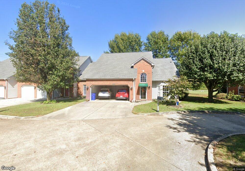 28 Acorn Ln NE, Cleveland, TN 37312 - photo 1