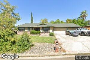 756 Metro Way, Redding, CA 96003
