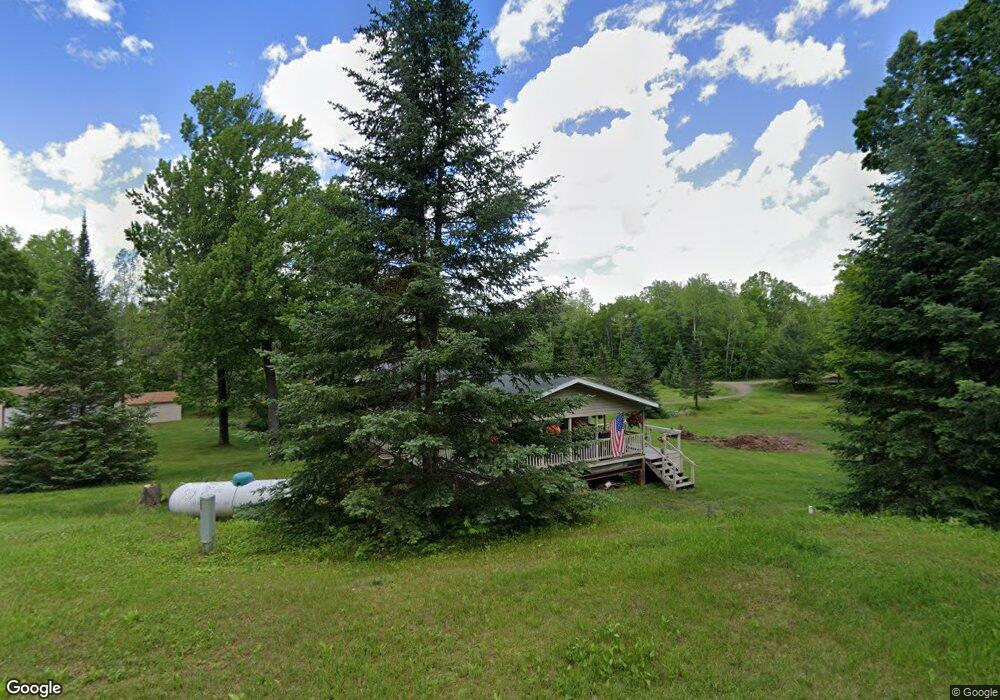 N7720 Strasser Ln, Deerbrook, WI 54424 - photo 1