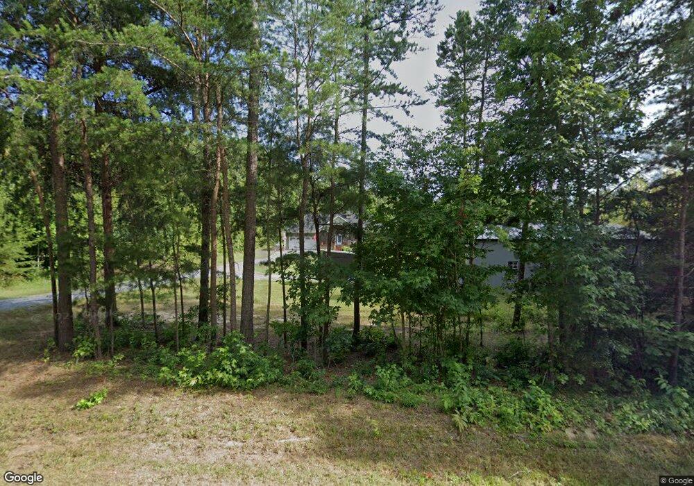 1 Spoons Chapel, Asheboro, NC 27205 - photo 1