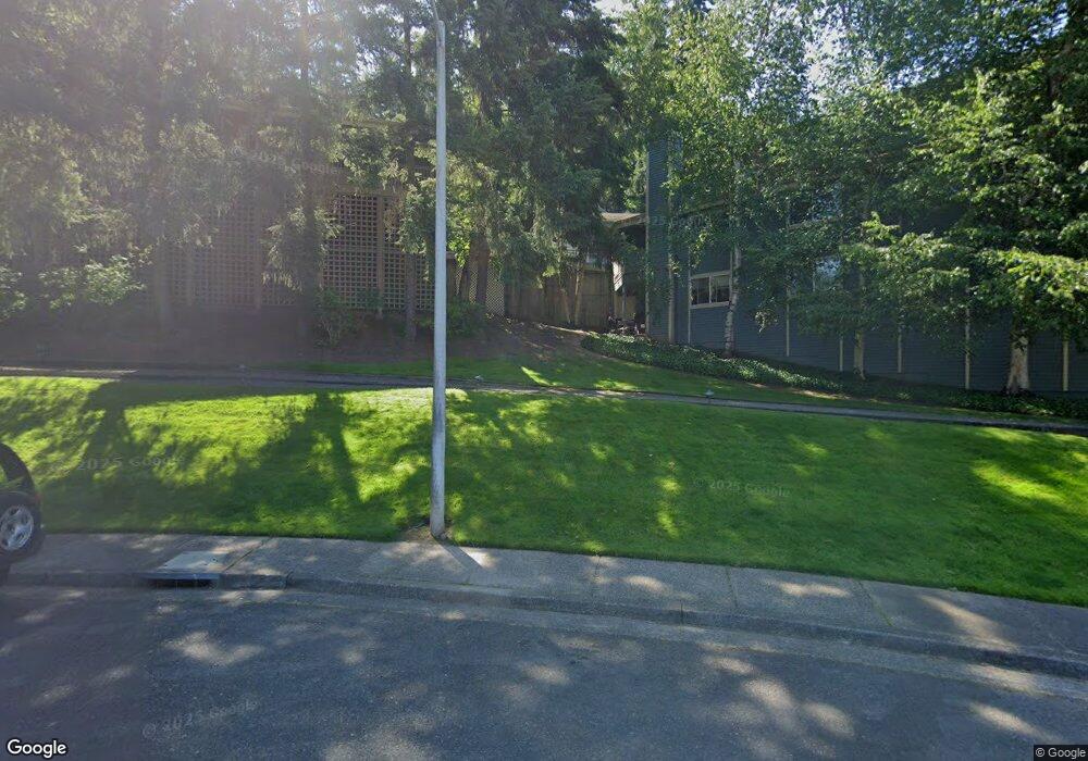 10198 SE Talbert St, Clackamas, OR 97015 - photo 1