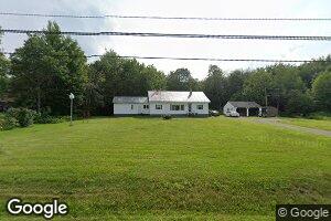 78 River Rd, Howland, ME 04448