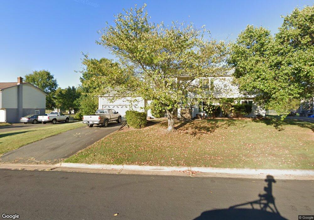 10949 Blake Ln, Bealeton, VA 22712 - photo 1