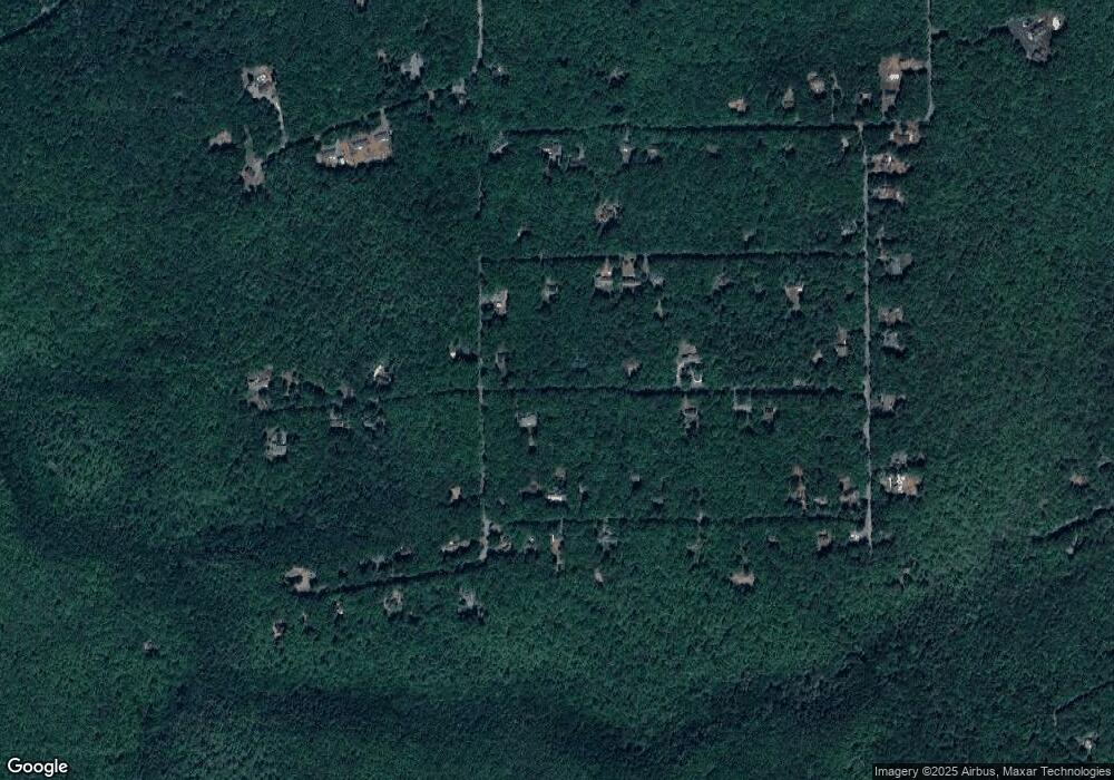 A138 Rosewood Dr, Jim Thorpe, PA 18229 - photo 1