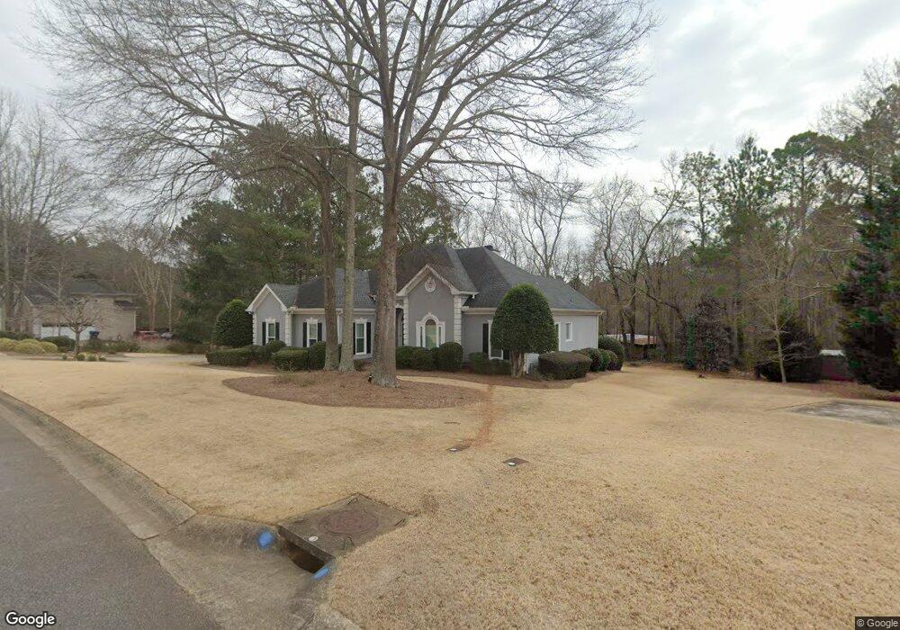 1210 Chaddwyck Dr, Athens, GA 30606 - photo 1