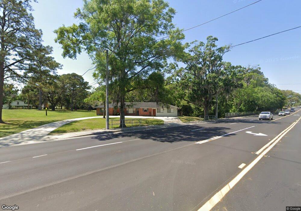 6166 Wilson Blvd, Jacksonville, FL 32210 - photo 1