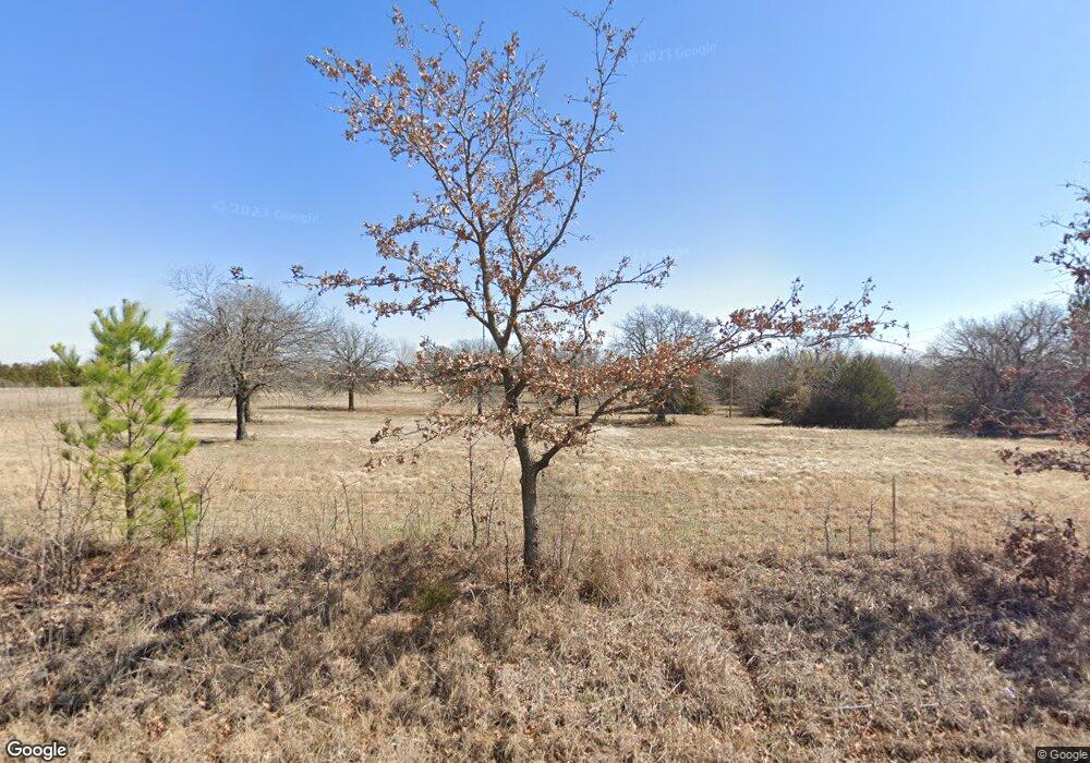 21205 Coker Rd, Tecumseh, OK 74873 - photo 1