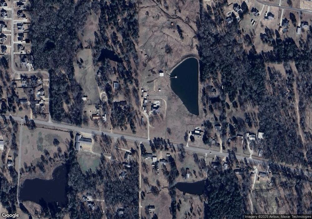 1070 Fm 991, Texarkana, TX 75501 - photo 1