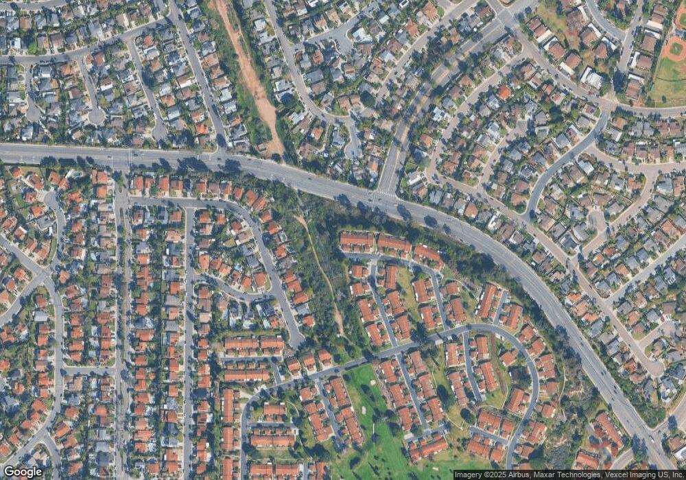 1704 Belle Meade Rd unit 141, Encinitas, CA 92024 - photo 1