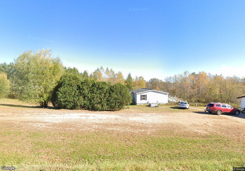 589 22 1/2 St, Chetek, WI 54728 - photo 1