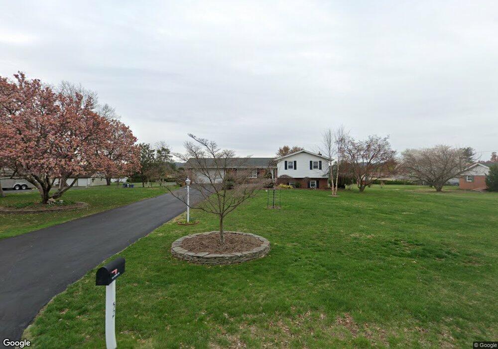 52 Ogden Dr, Birdsboro, PA 19508 - photo 1