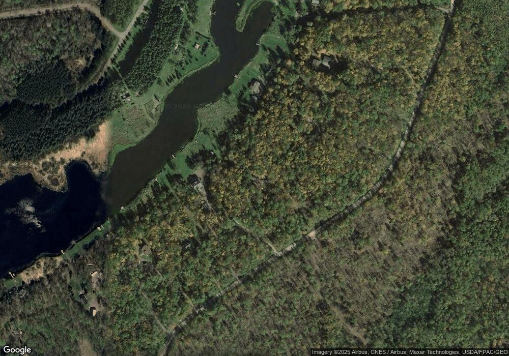 N6563 Kaiser Rd, Hawkins, WI 54530 - photo 1