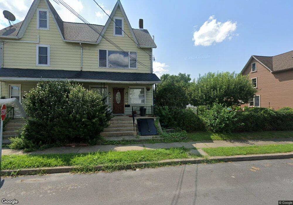 1037 East Blvd, Alpha, NJ 08865 - photo 1
