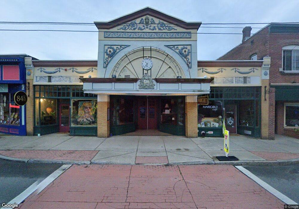 84 Cottage St unit 1, Easthampton, MA 01027 - photo 1