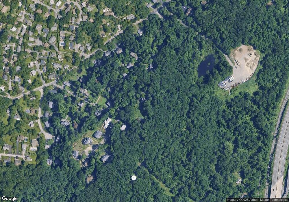 220 Taxter Rd, Irvington, NY 10533 - photo 1