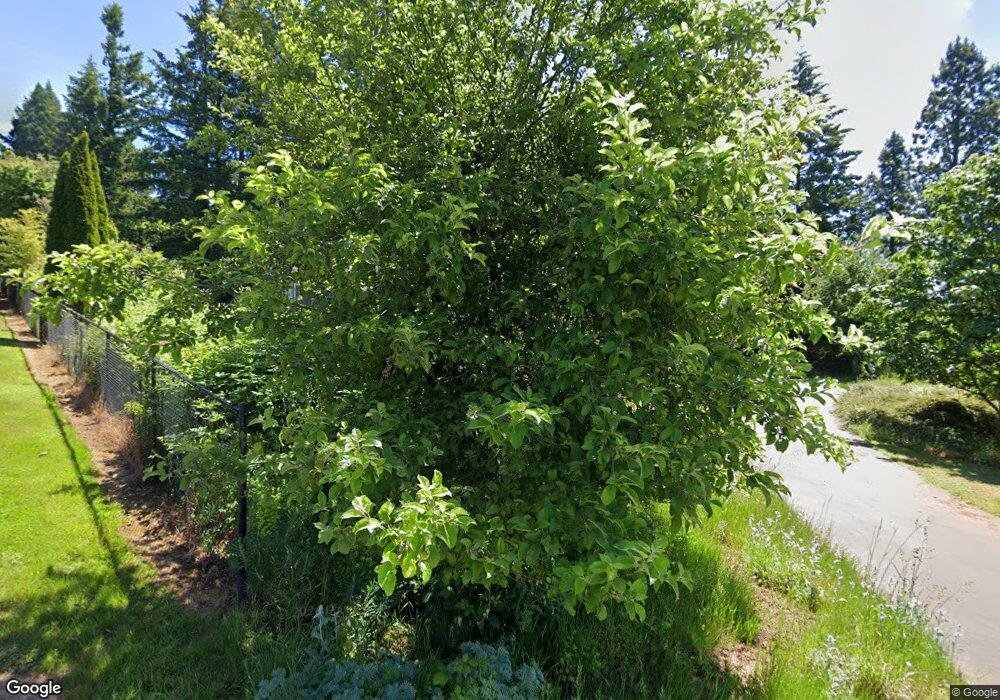 24500 SW Nodaway Ln, Wilsonville, OR 97070 - photo 1