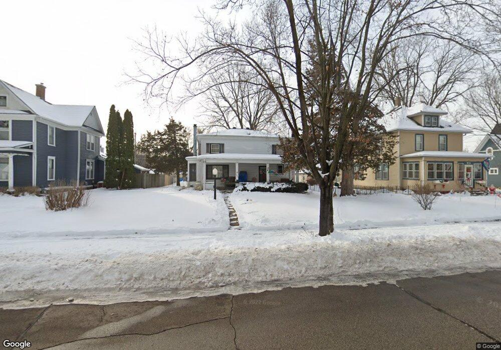 1721 W 5th St, Red Wing, MN 55066 - photo 1