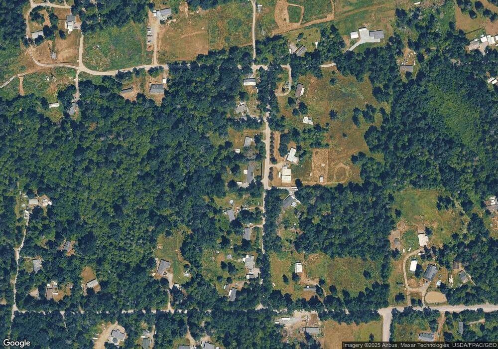 24712 148th Ave E, Graham, WA 98338 - photo 1