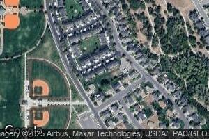 342 E 950 S, Payson, UT 84651