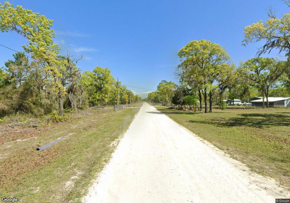 0 Black Oak Rd unit 314425, Perry, FL 32348 - photo 1