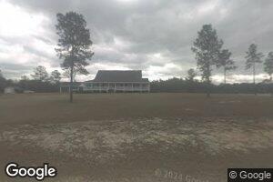 5584 Old Railroad Bed Rd, Chester, GA 31012