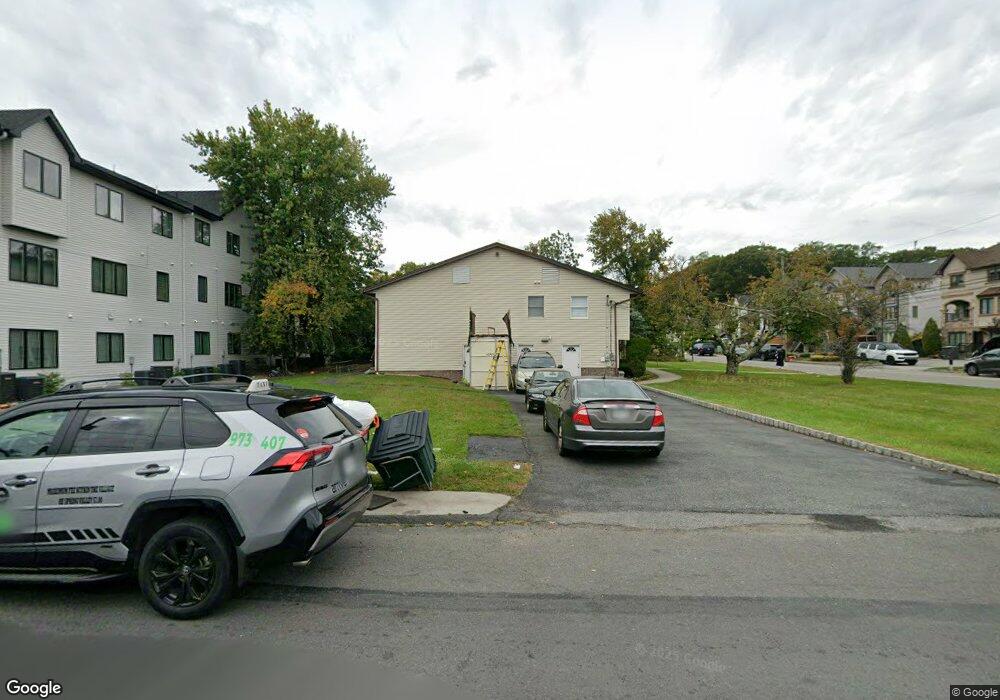 17 Calvert Dr, Monsey, NY 10952 - photo 1