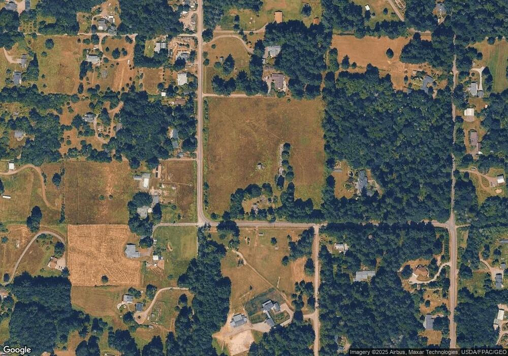 11804 SW 156th St, Vashon, WA 98070 - photo 1