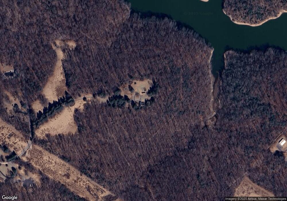 16601 Batson Rd, Spencerville, MD 20868 - photo 1