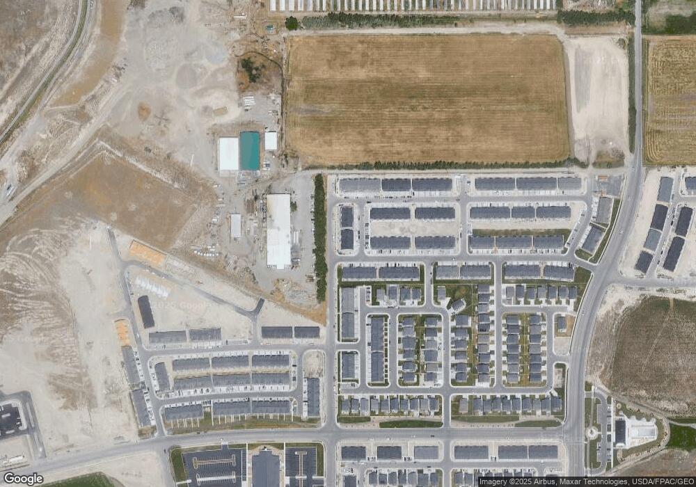 880 N Canvasback Dr W, Lehi, UT 84043 - photo 1