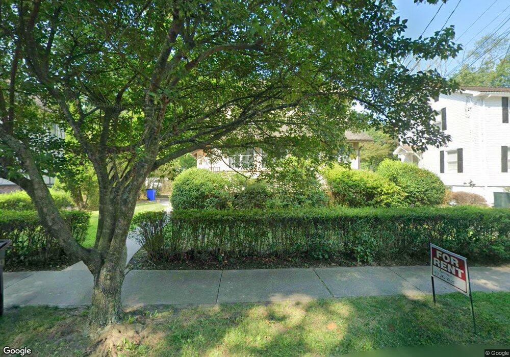 85 Myrtle Ave unit B, Allendale, NJ 07401 - photo 1