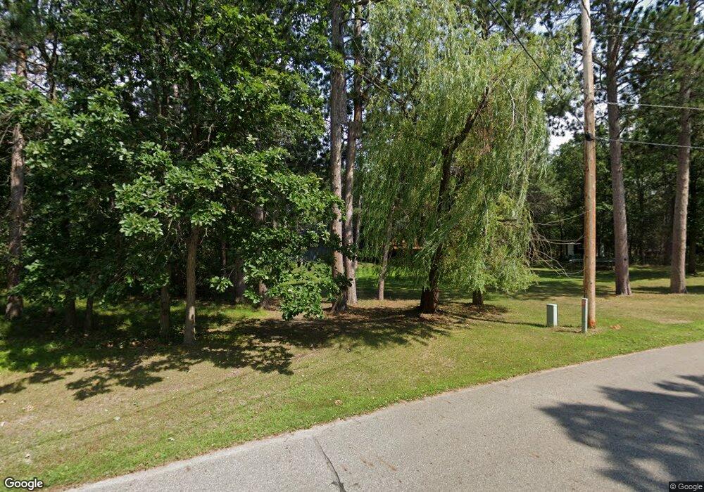 319 E River Dr, Park Rapids, MN 56470 - photo 1