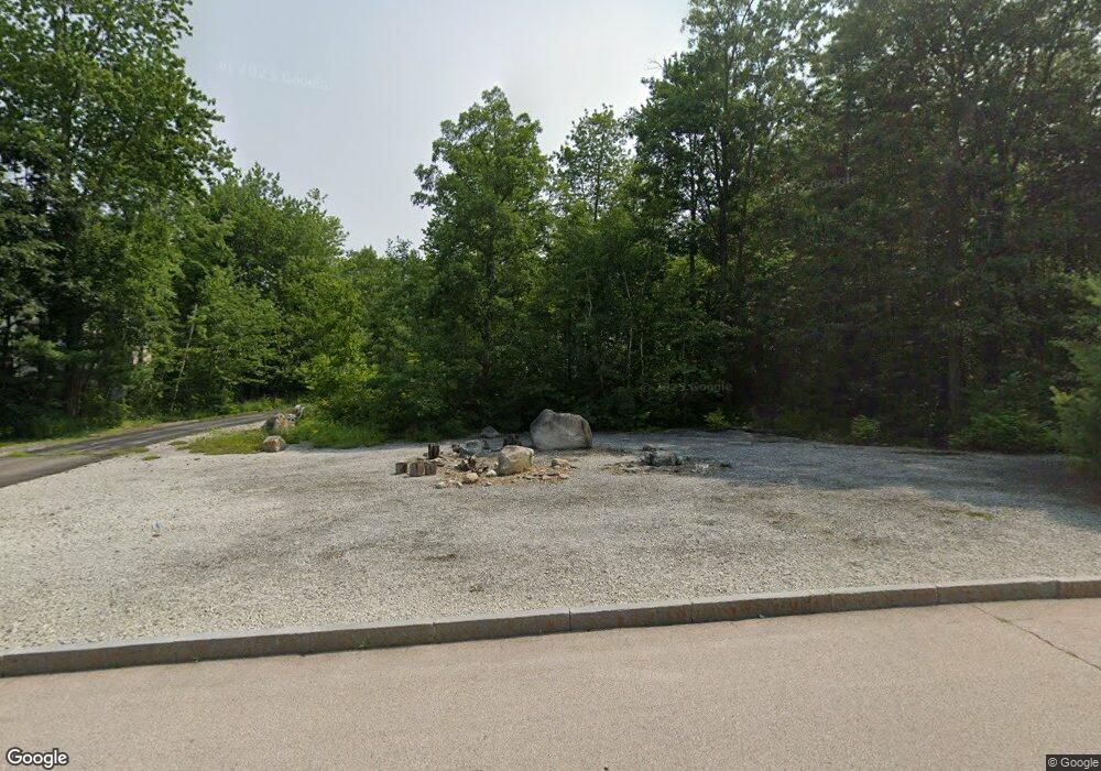 16 Nancy Ln, Hooksett, NH 03106 - photo 1