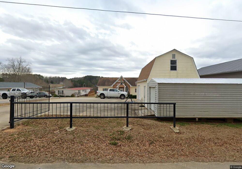 16 Lankford Loop, Temple, GA 30179 - photo 1