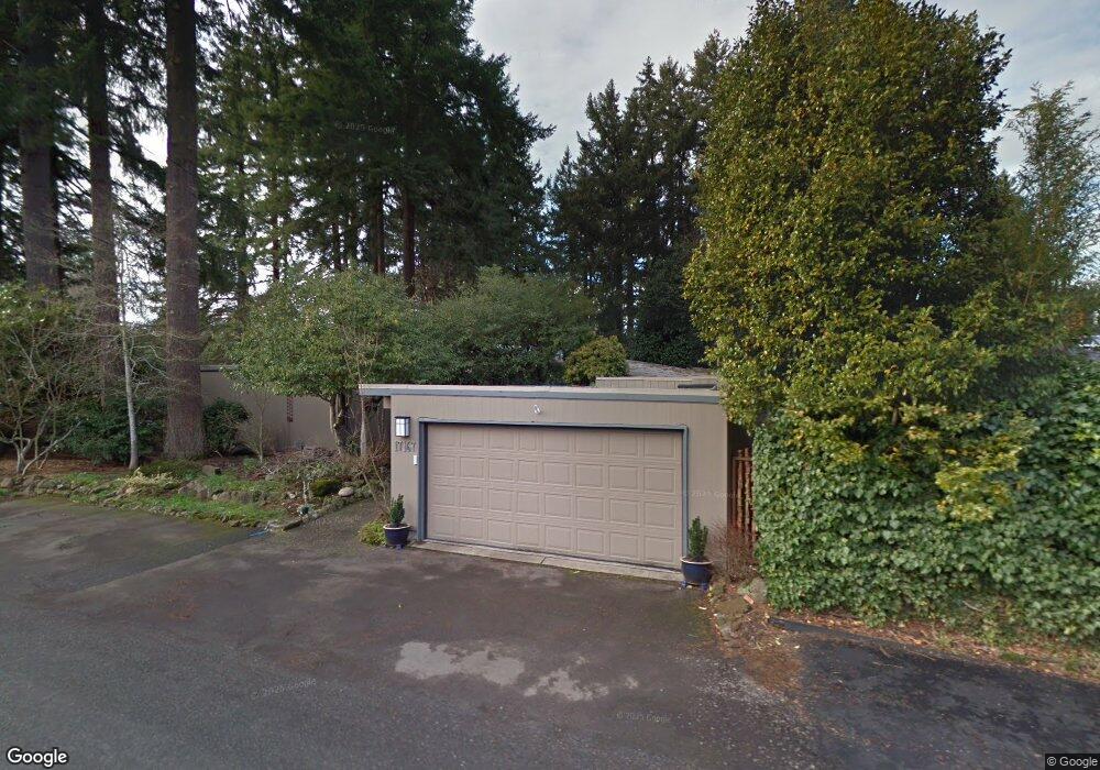 17167 Cedar Rd, Lakeoswego, OR 97035 - photo 1