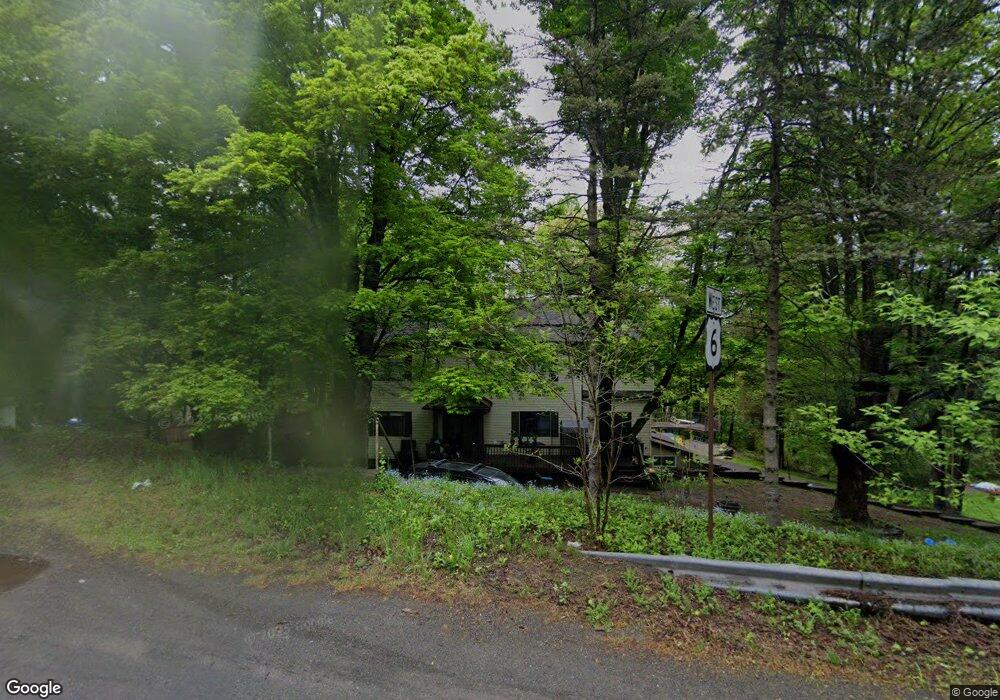 249 Bellemonte Ave, Hawley, PA 18428 - photo 1