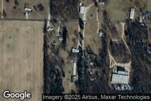 7720 W Radcliff Rd, Hardinsburg, IN 47125
