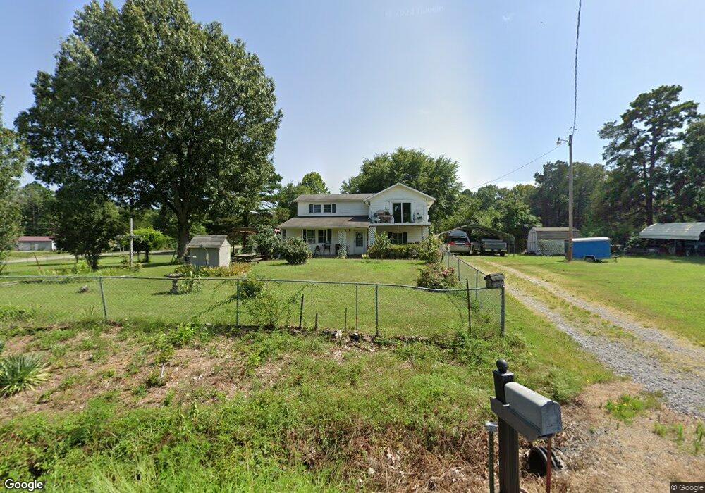 Sold $105,000 • Co-Listing Agent