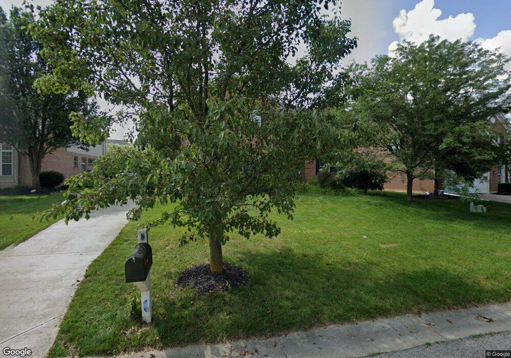 6214 Cambridge Trail, Liberty Township, OH 45044 - photo 1